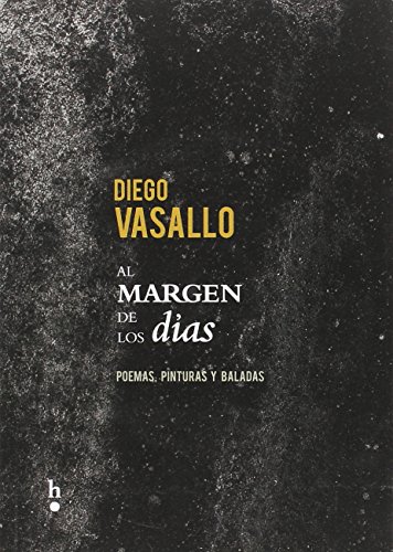 al margen de los días (harte)