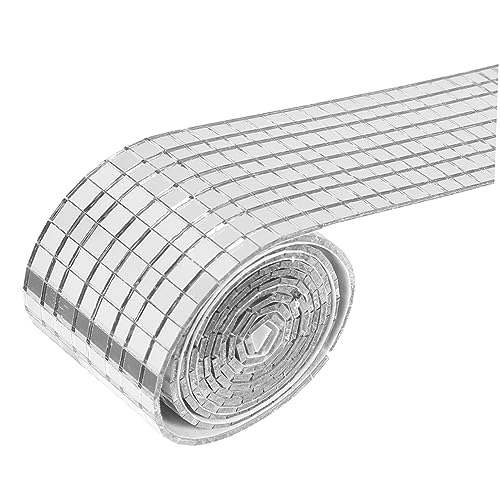 Generic 10[ UCNǃXebJ[ ȔSϐ ? KX^CfR[V KpLb`oX[Q