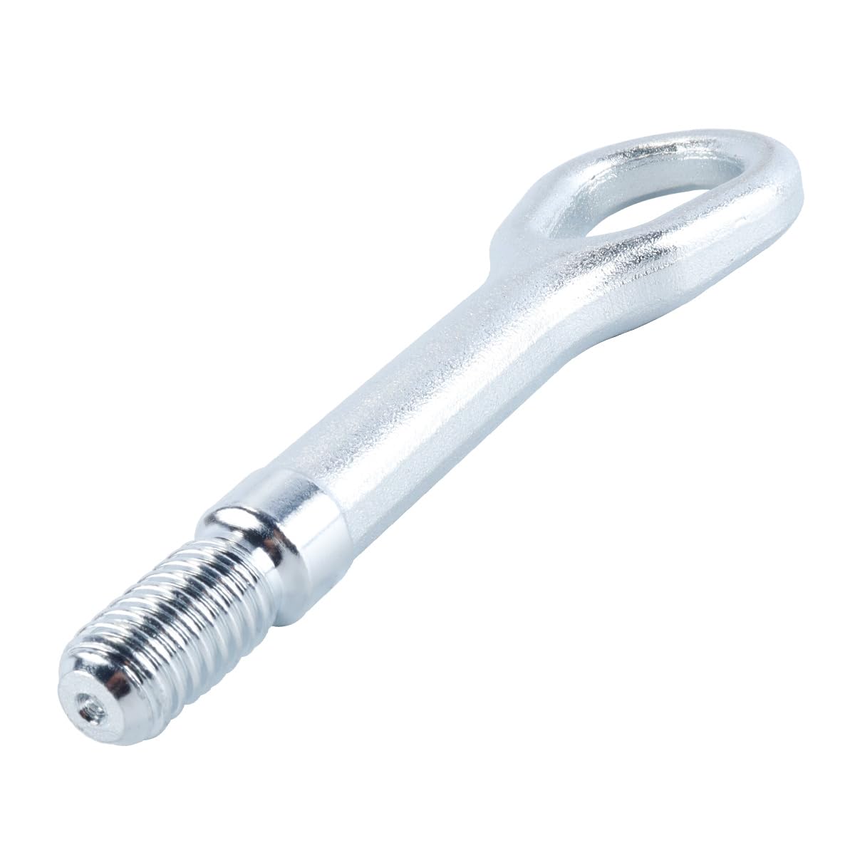 Gancio di traino sostitutivo A2206280135 adatto per Benz Classe A W169 Classe B W245 C S203 W203 S500