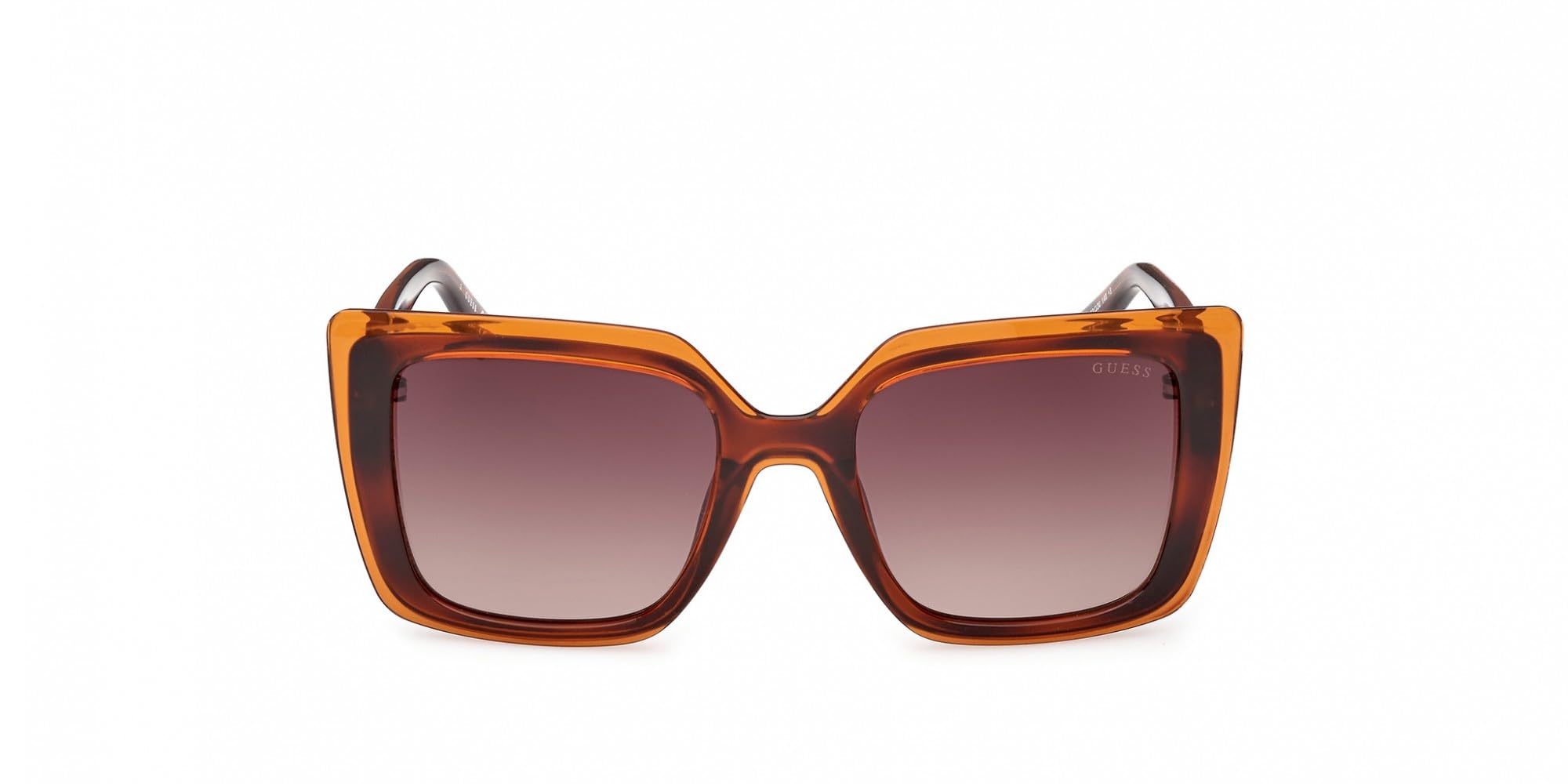 GUESS Gu7908 Lunettes de soleil Mixte