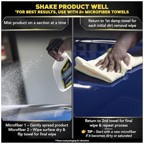 Are Black Cars Hard To Keep Clean? (Regrets) 3 51ljlKvPd L