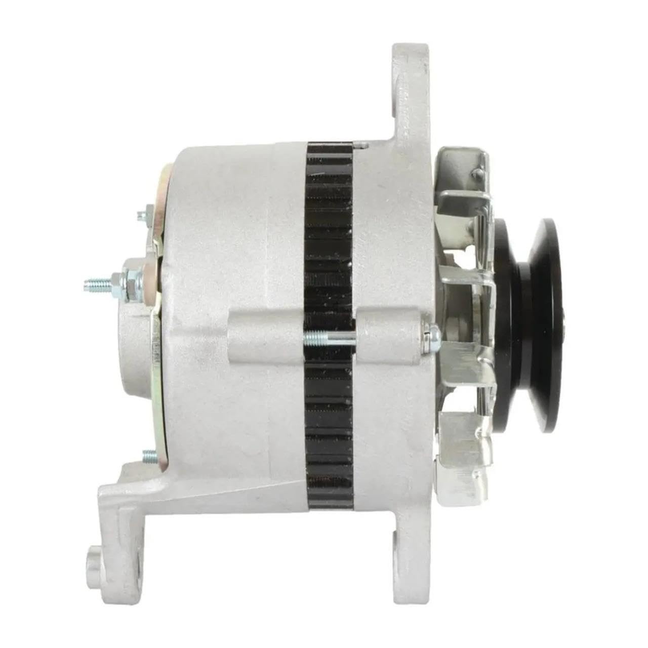 Alternador ATG10426 TY6647 021000-7281 for 850 950 1050 1250 1450 1650 900HC
