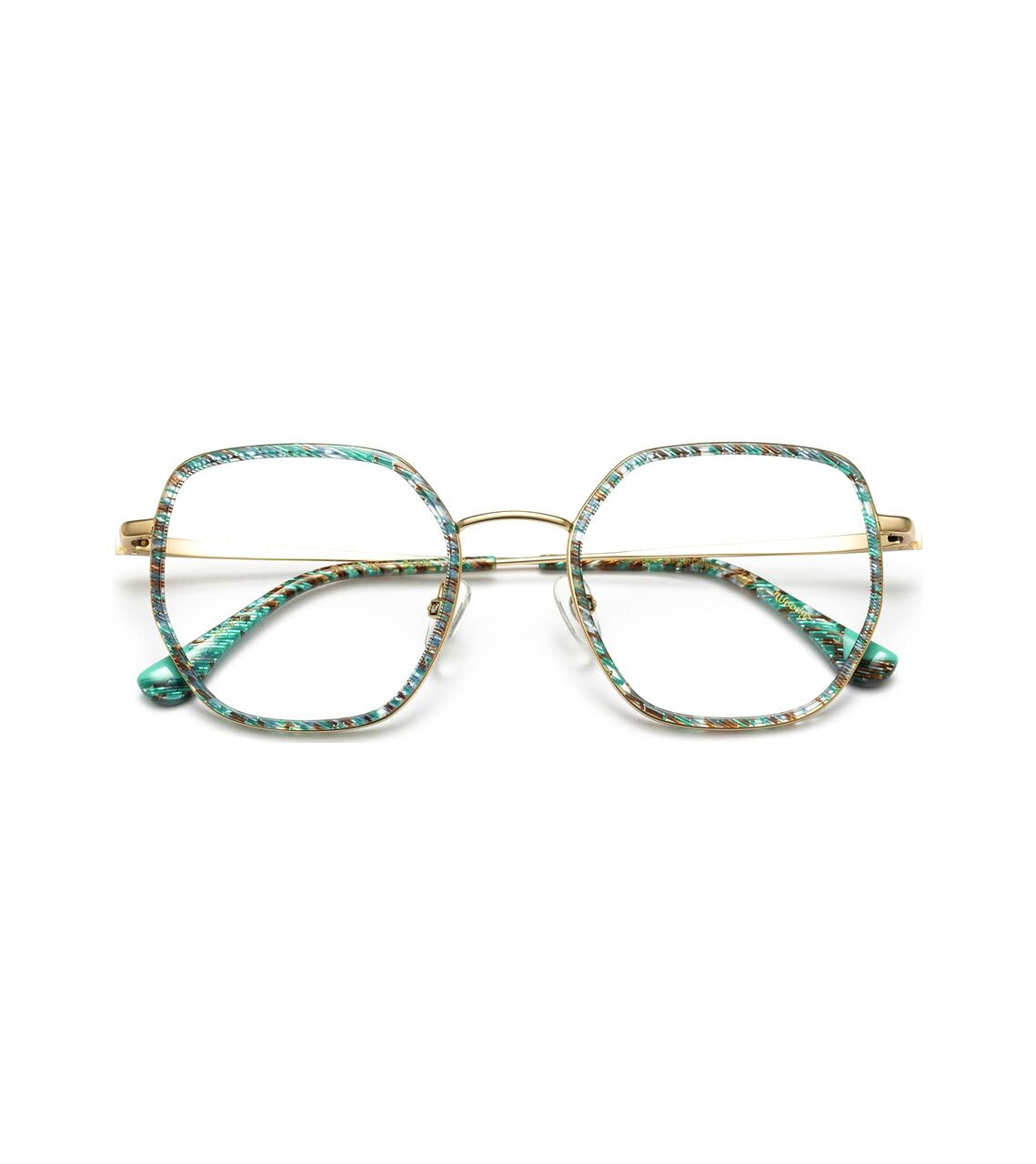 GAFAS WOODYS - BLAIR 03 Cura della persona e salute