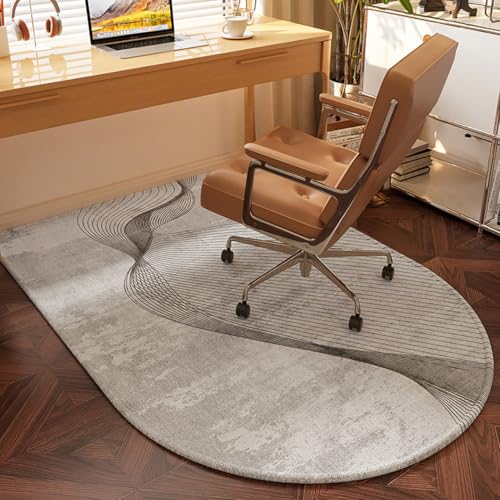 BowooHome �`�F�A�}�b�g �k���� ������� ���R ���[�v�p�C�� �h�� ���ی� ���h�~ ����~�ߕt�� �Y���ɂ��� �f�X�N���Ƀt�B�b�g �ې�OK �L���X�^�[�Ή� �ݑ�[�N�Ή� ���g�[�Ή� ���Ή�