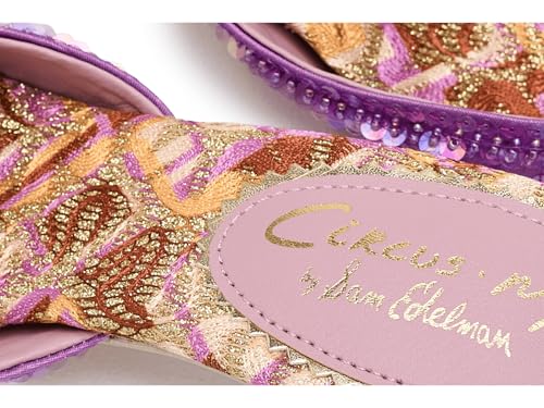 Image of Circus NY by Sam Edelman Women's Juliana