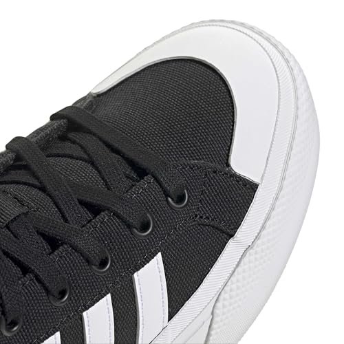 Image of adidas Women Bravada 2.0 Platform Casual Shoe