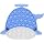 Blue Whale