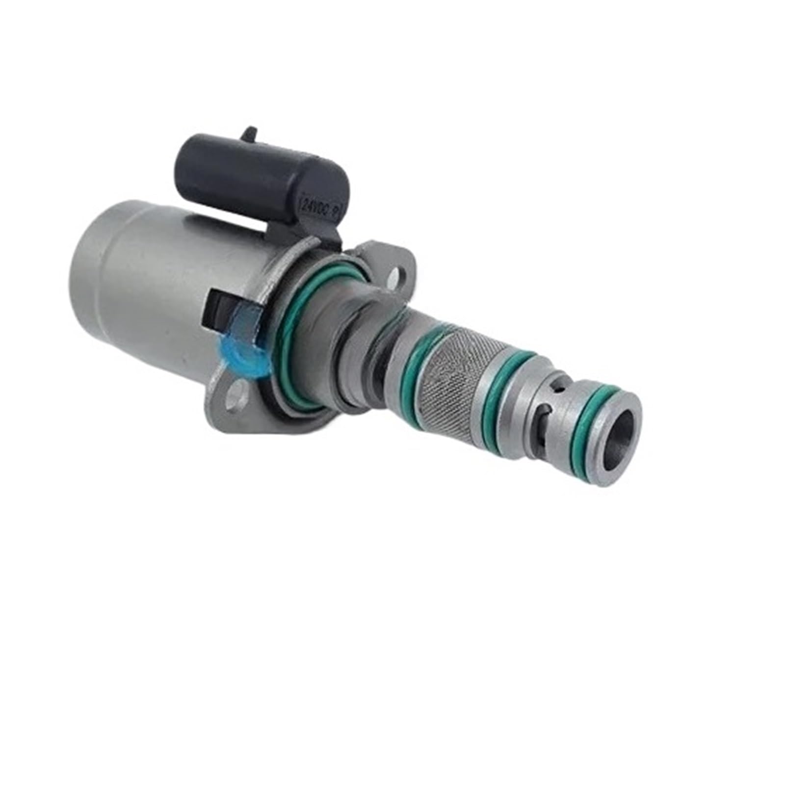 JJKKOZVQF 25223075 SV98-T40 Hydraulic Pump Proportional Solenoid Valve