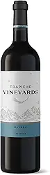 Vinho Tinto Trapiche Vineyards Malbec 750 Ml