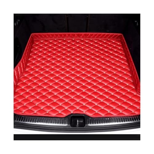 ɓK WK[ ɓK F-PACE 2016-2024p gN}bg h~ ϋv U[J[ybgیpbh YZBDFHJLN(Black and Beige,2019-2020)