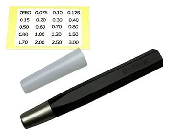 Amazon | スジボリ堂 BMCタガネホルダー ブラック プラモデル用