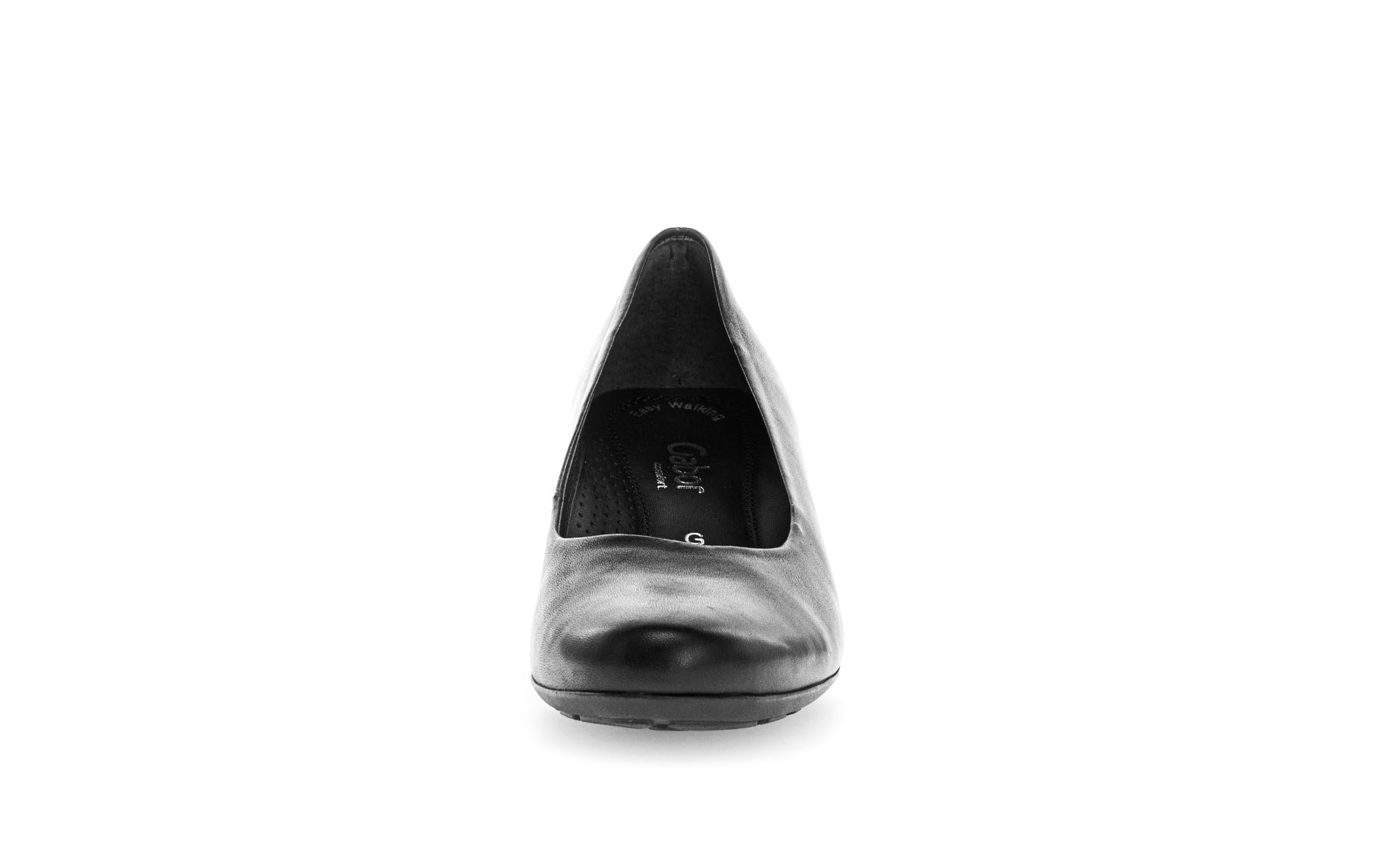Gabor Shoes 92.120.47 czółenka damskie