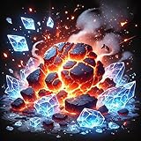 最安!WELCOME TO LIFE