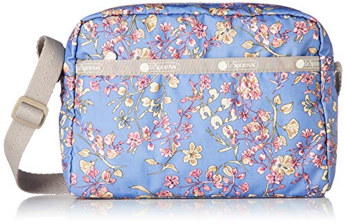 Image of LeSportsac Daniella Crossbody Bag