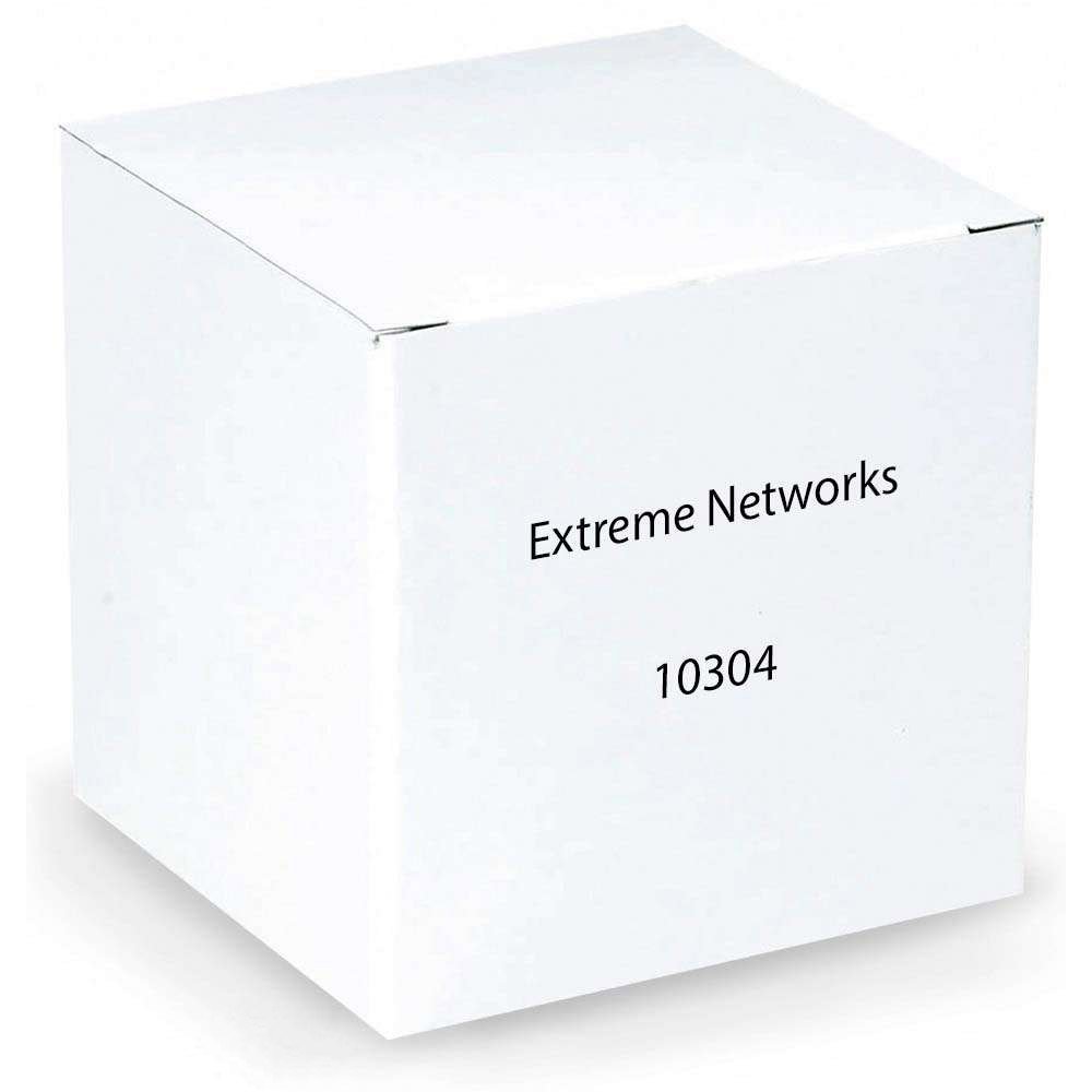 Extreme Networks 1M Sfp+ Cavo A Fibre Ottiche Sfp+, Nero - 4