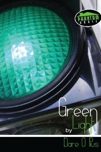 Green Light