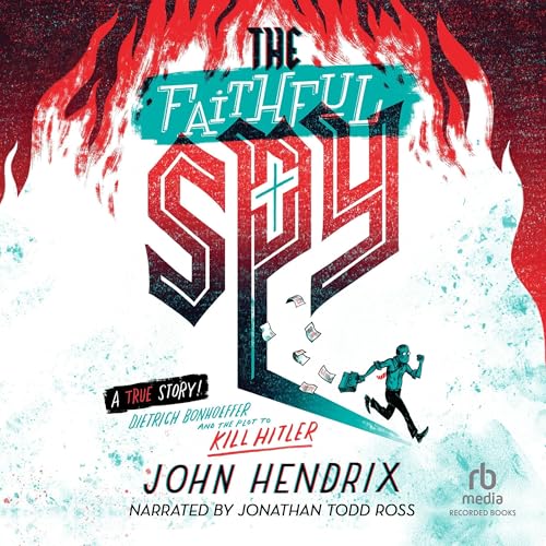 Dive Into The Full Audiobook That Keeps Curious Minds Hooked.