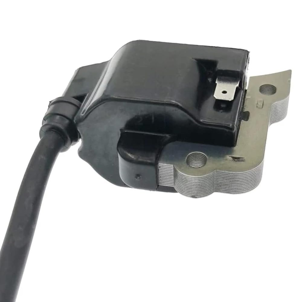 Modulo de Aceite de ignición para el Motor de Lawn Mower Compatible con la Parte de reemplazo del Equipo de energía Exterior EB650
