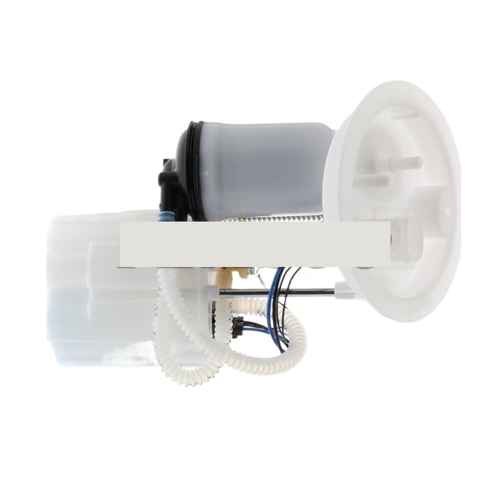 Amazon.com: 1PCS Fuel Pump Module 7243975 16117297778 16117243975 