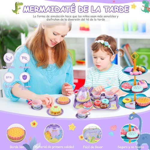 Repostería Y Gourmet, Toy Imagen adicional