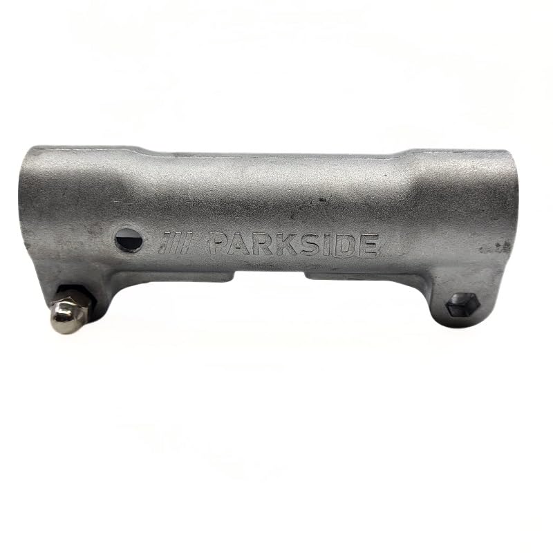 Jonction Transmission Multifonction convient pour Parkside référence PBK4C4
