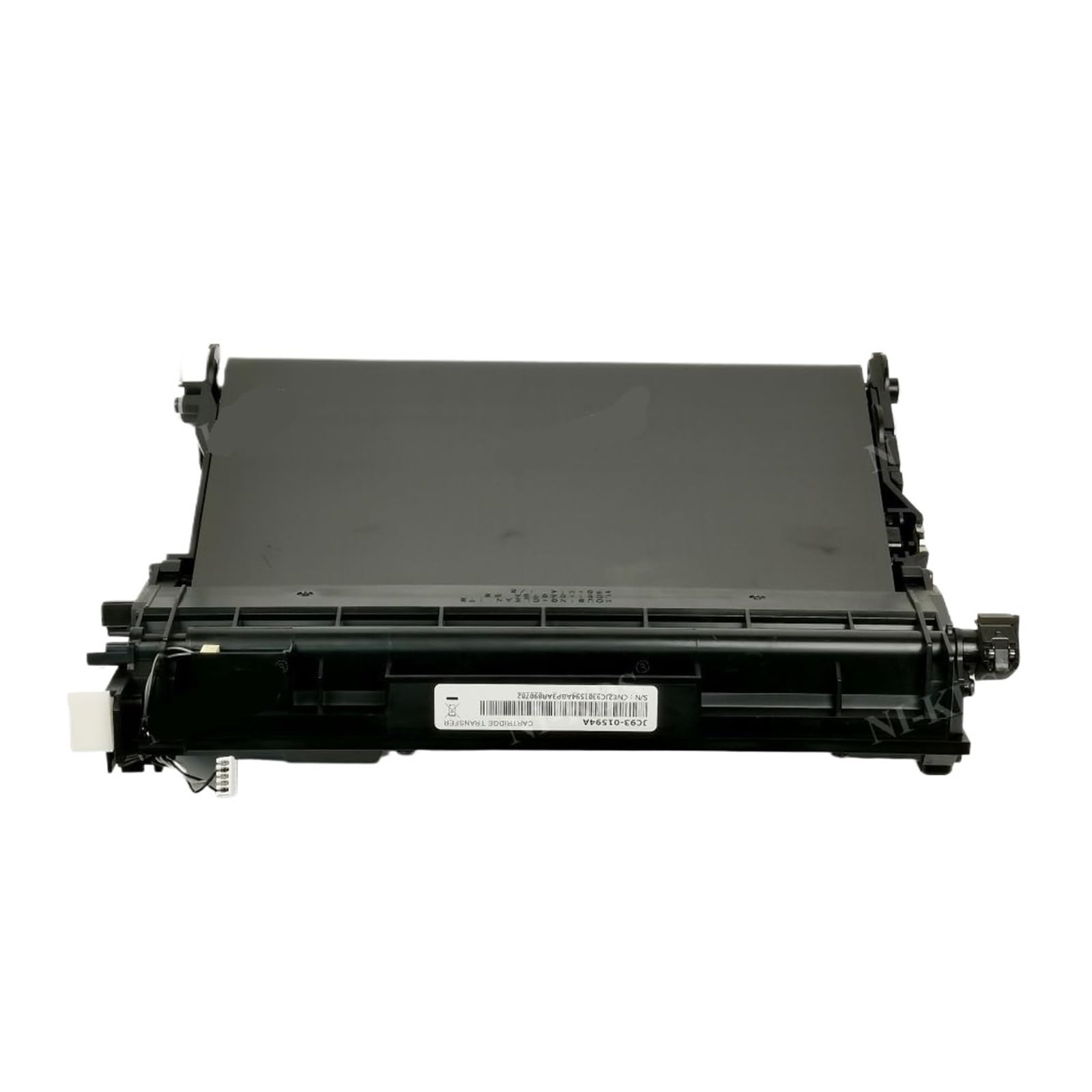 Ensemble Courroie De Transfert HP 150a 150nw 178nw 179nw Imprimante Multifonctions Laser