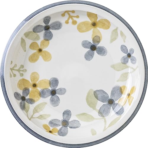 �}���T���ߓ� �A�N�A���� �v���[�g �O���[ �T�C�Y�F���7.5 H10.134 22605