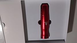 Review Image by Pancho Pancho