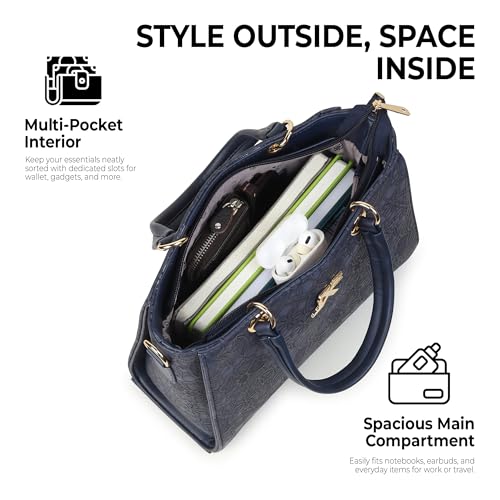 Image of Speed X Fashion Women's /Girls Handbag