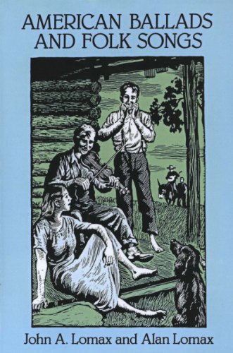 Download Dover strand tema For Free Dover Strand Tema