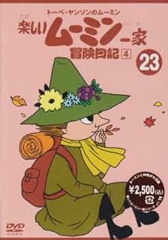 51ljqLtf2LL._AC_UF350,