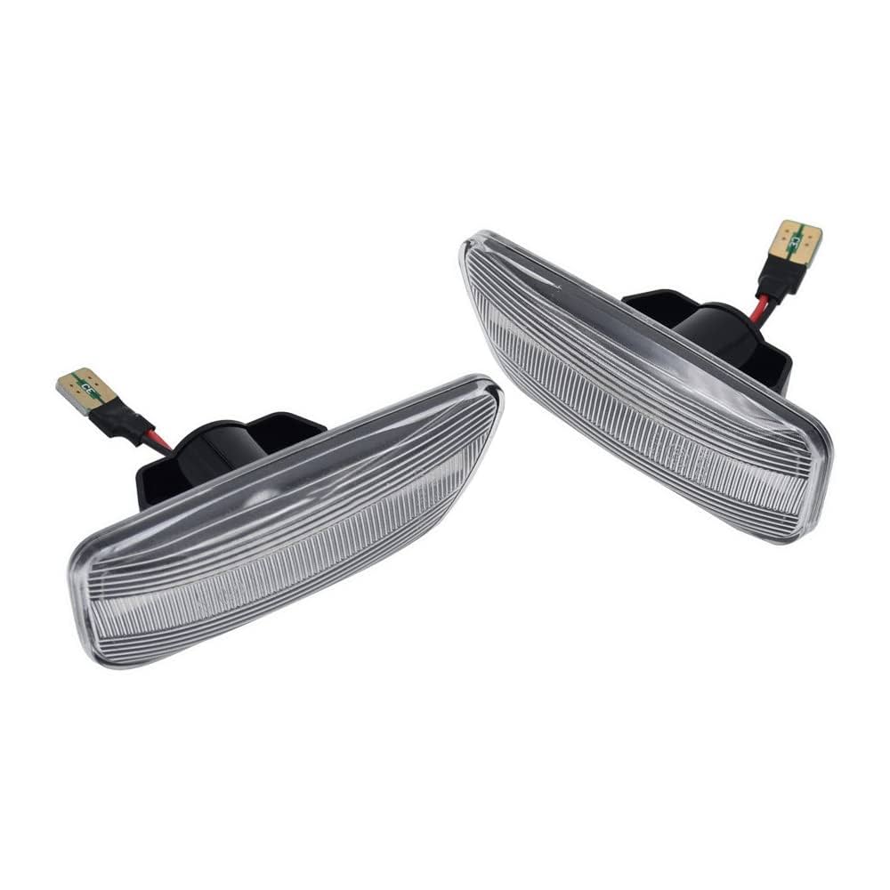 セーラ 楽天市場】(取寄) プーマ レディース ソフトライド セラ クロス