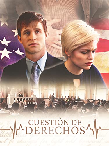 Cuestión de derechos