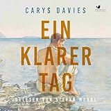 Cover zum Buch Ein klarer Tag