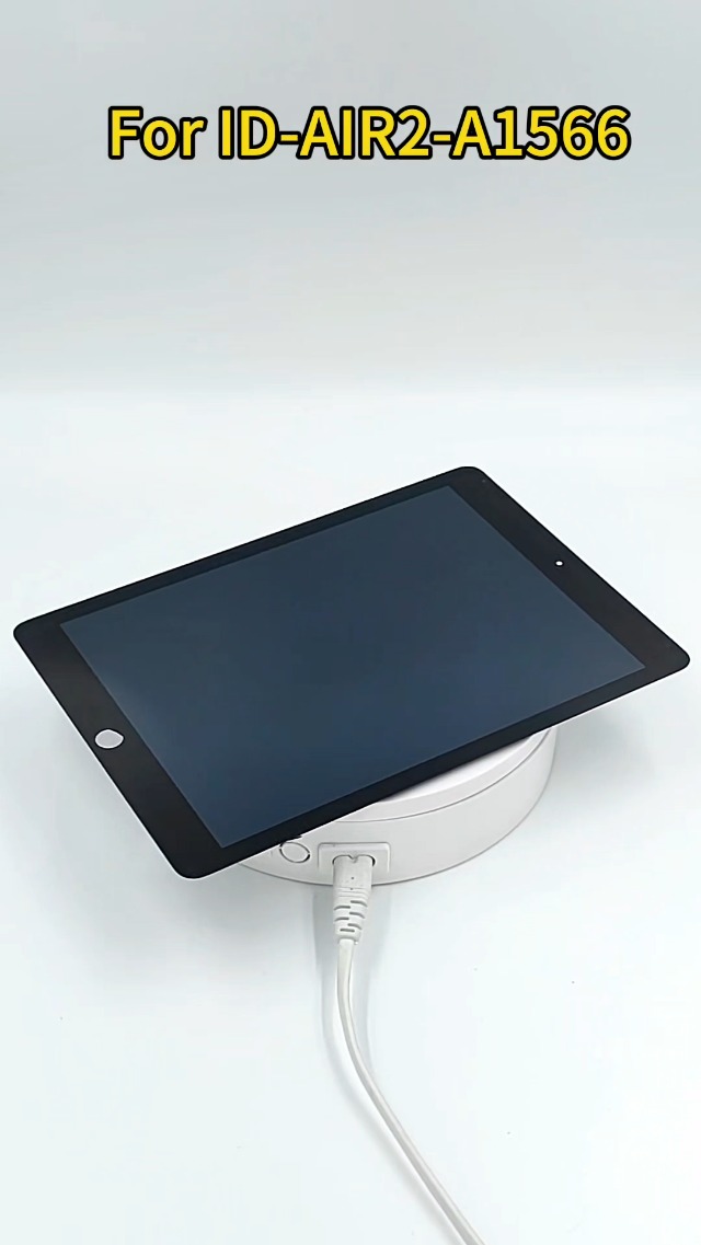 Amazon.com: for iPad Air 2 2014 LCD Screen for iPad Air 2 Screen