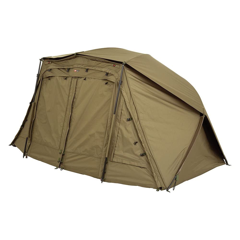 Bivvy JRC Stealth EZ Winder