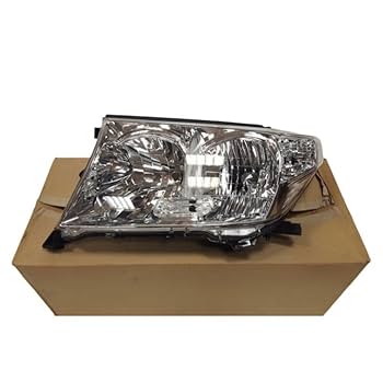 人面壷 人面壺 Jacob (Human face pot, Jacob）」 | iichi 日々の暮らし