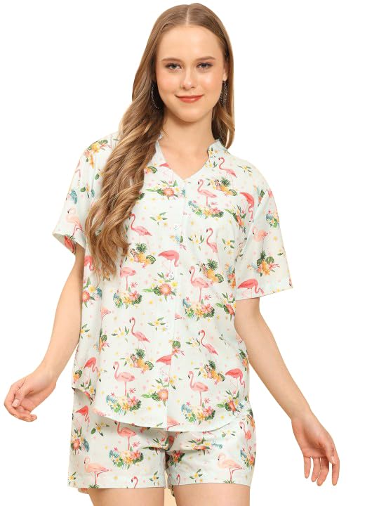 Trendy Queen Coord Set for Women Stylish | Co-ord Set | Top and Short for Women | Matching Clothing Sets | Top & Short | 2 Piece Set | Beach Outfits