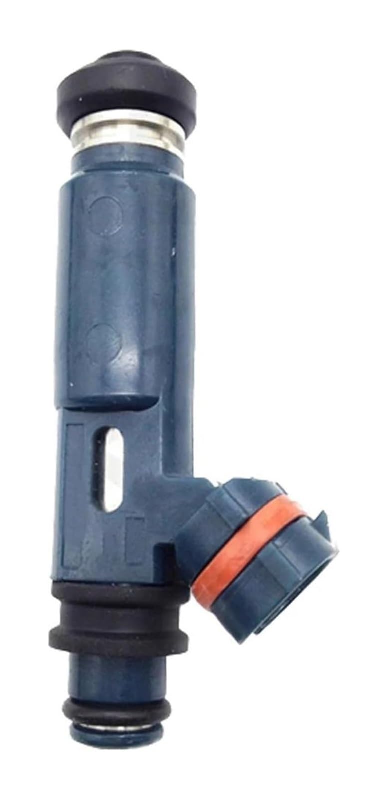 Injecteur Moteur Pour T&oyota Pour 4Runner Pour Sequoia Pour Tundra Pour L&exus GX470 LX470 4.7L V8 Pièces Moteur 8 Injecteurs Carburant Pour Voiture Buse 2325050040