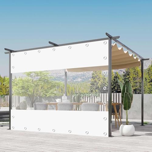 Op^[vAtA3x2.2m/5x3mAhJPVCvX`bN^[vAWbp[tp[Sh^[vTChplAJX^}CY\,0Zipper-4.3x3m