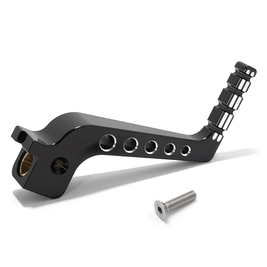 YAMAHA オカリナ 2015 Kawasaki Ninja 300 Ex300b ABS Fuel Pump Gas Petrol O