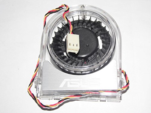 Ventilateur pour carte mère 3 fils pour réparer un PC qui surchauffe