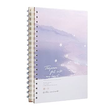 ノート・メモ帳 12345 ノート・メモ帳 12345 MEMO NOTE SET【3種 + ケース付