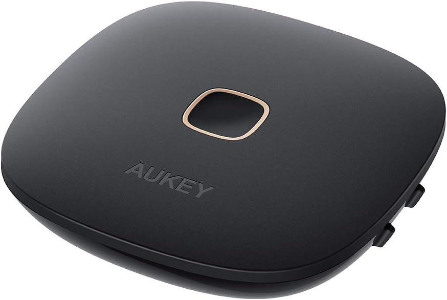 adattatore bluetooth per ottica tv