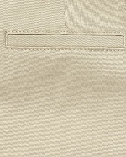 Image of The Children's Place Girls Stretch Skinny Chino Pants, multipacks