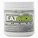 EatmorMAX Appetite Stimulant | Weight Gain Pills for Men & Women | Natural Orxegenic Supplement