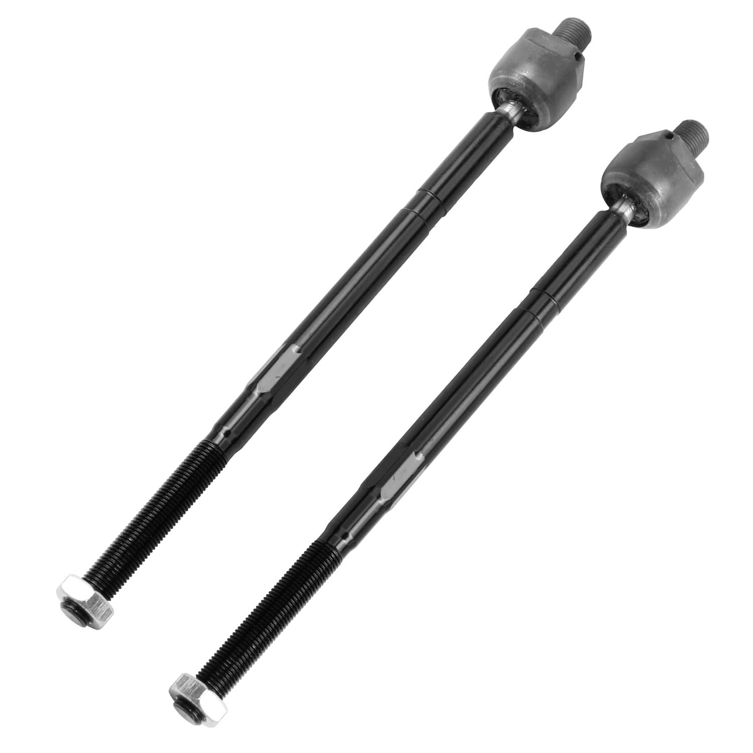ECCPP - 12PCS Front Lower Control Arm Ball Joint Outer Inner Tie Rod End Sway Bar Link Steering Boot For 2003-2006 For Volkswagen For Jetta For Volkswagen For Golf For Volkswagen Type-1 ECCPP - 12PCS Front Lower Control Arm Ball Joint Outer Inner Tie Rod End Sway Bar Link Steering Boot For 2003-2006 For Volkswagen For Jetta For Volkswagen For Golf For Volkswagen Type-1