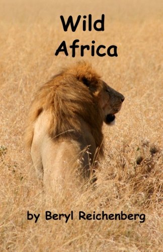 Wild Africa