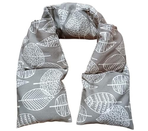 ぬか玄米カイロ(肩用)