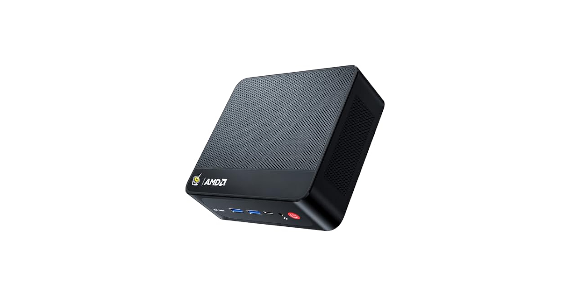 ミニPC Beelink SER5 AMD Ryzen 5 5500U Amazon.com: Beelink SER5 Mini PC,AMD Ryzen 5 5500U(6C/12T,up